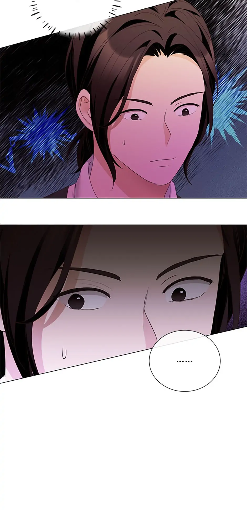 The Unwelcome Guests of House Fildette Chapter 62 - Page 62