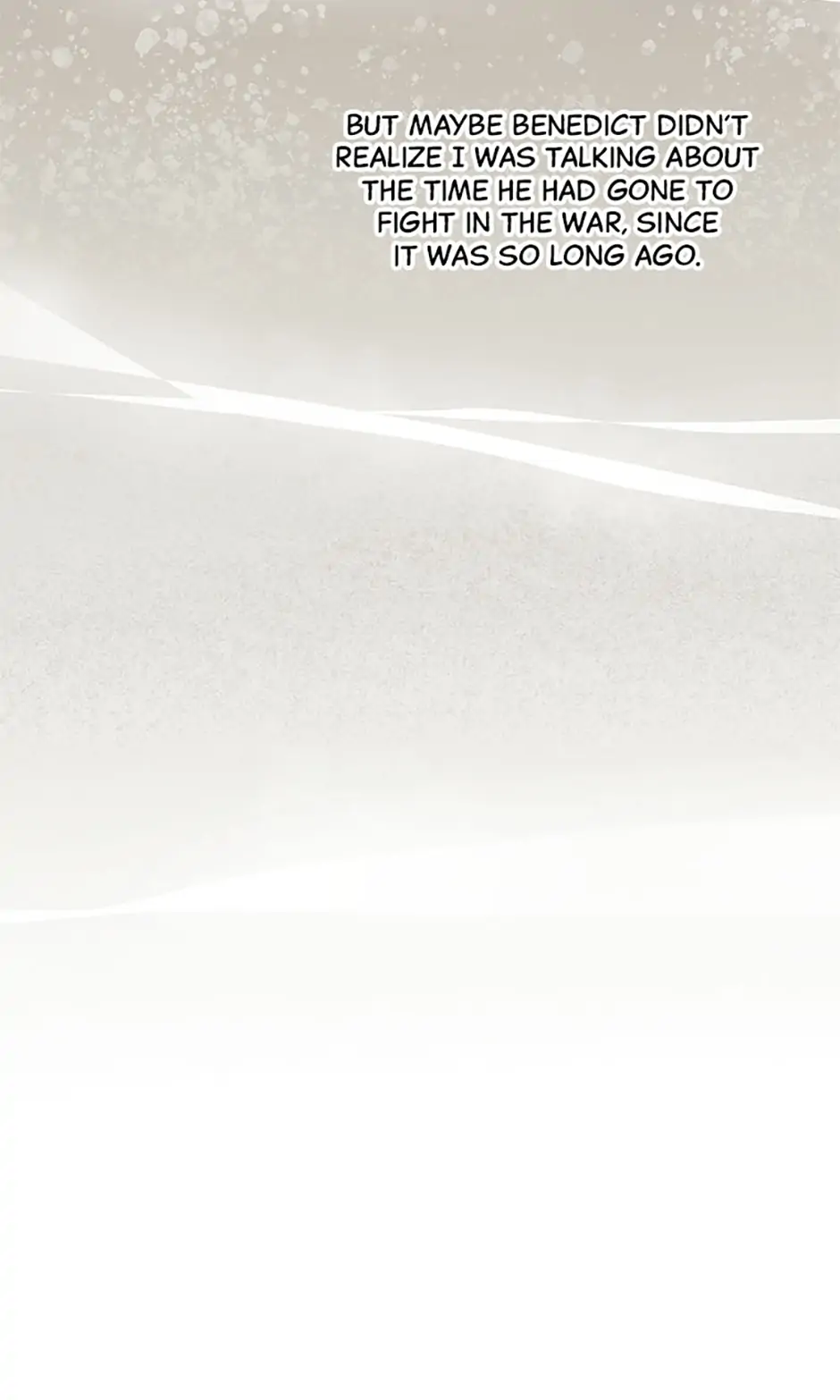 The Unwelcome Guests of House Fildette Chapter 62 - Page 7