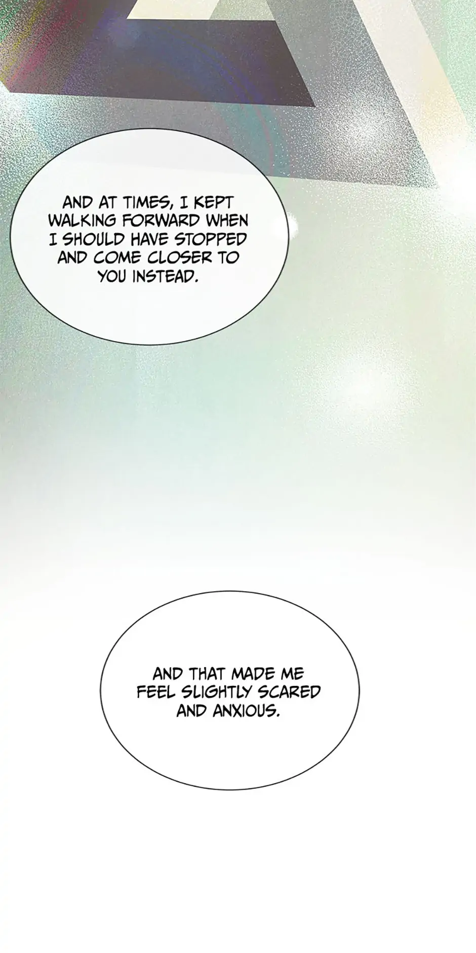 The Unwelcome Guests of House Fildette Chapter 62 - Page 89