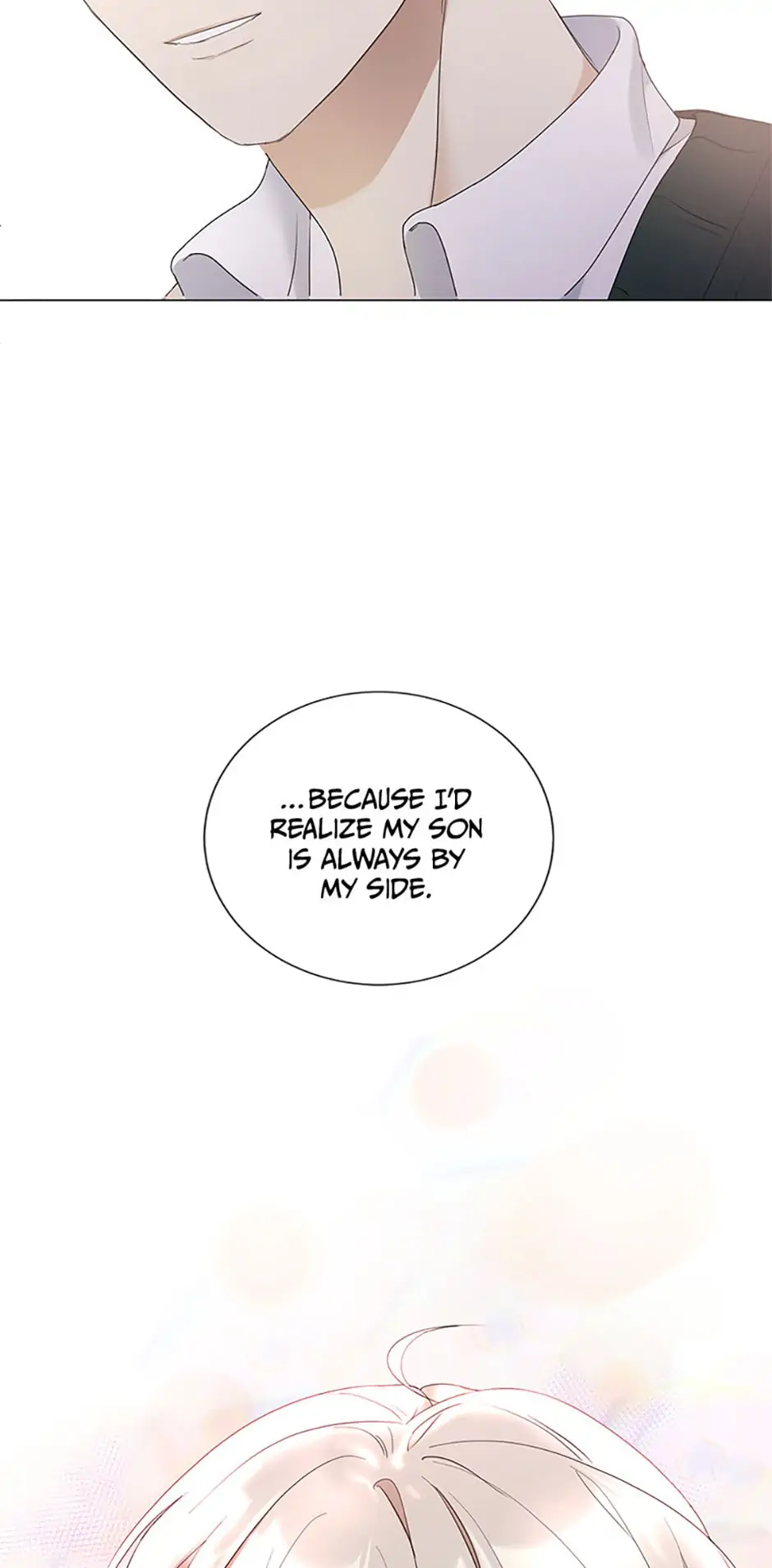 The Unwelcome Guests of House Fildette Chapter 62 - Page 93