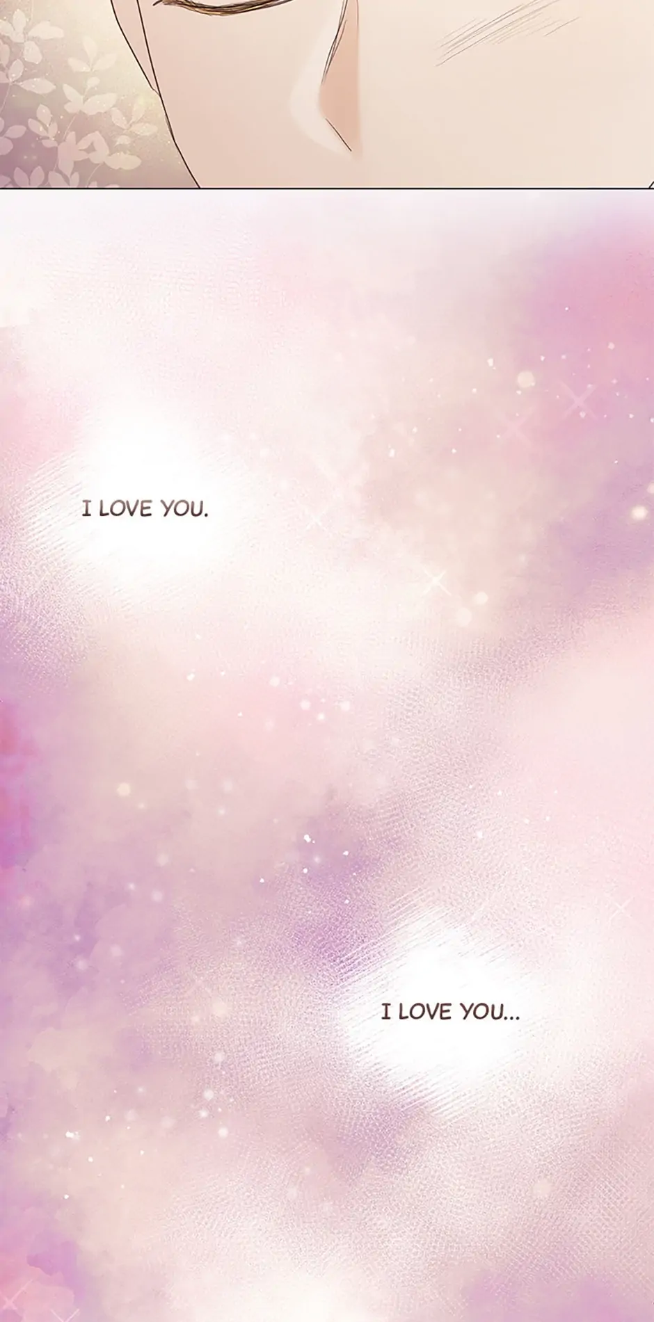 The Unwelcome Guests of House Fildette Chapter 63 - Page 15