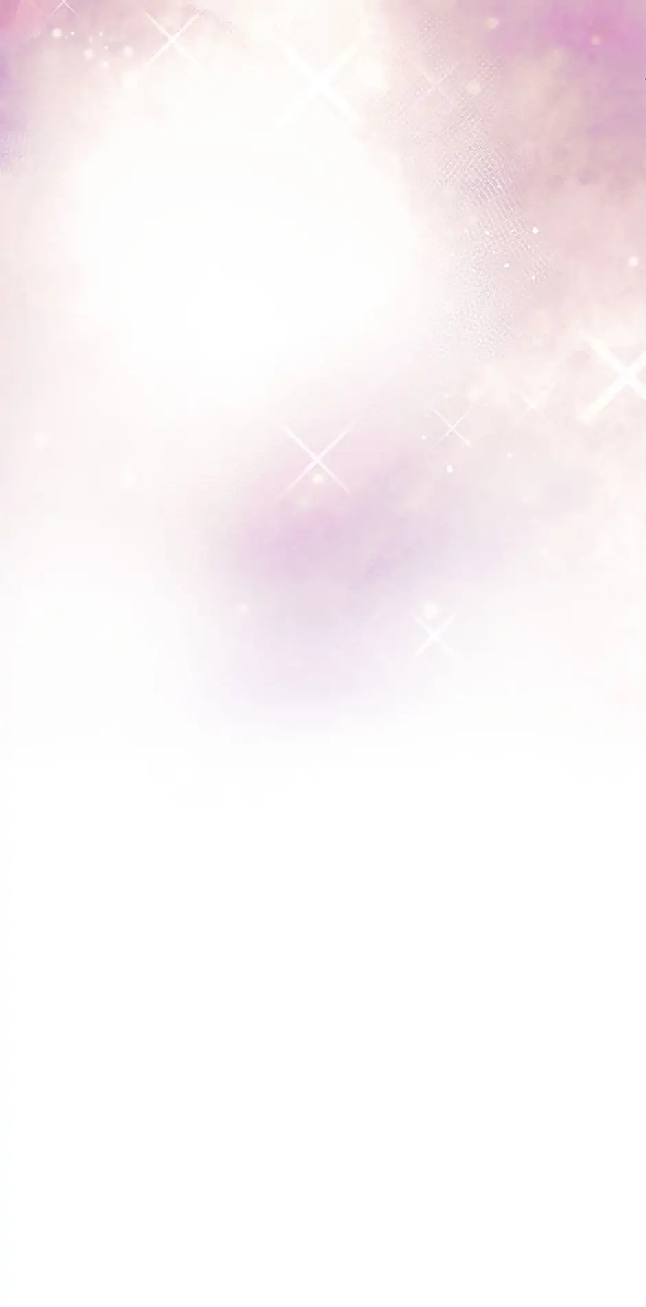 The Unwelcome Guests of House Fildette Chapter 63 - Page 16