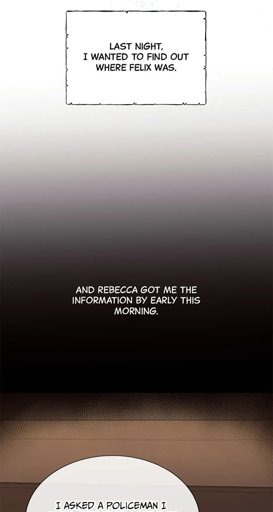 The Unwelcome Guests of House Fildette Chapter 63 - Page 46