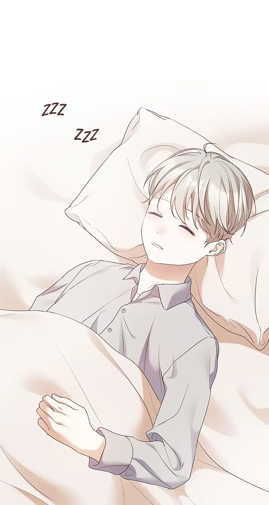 The Unwelcome Guests of House Fildette Chapter 63 - Page 71