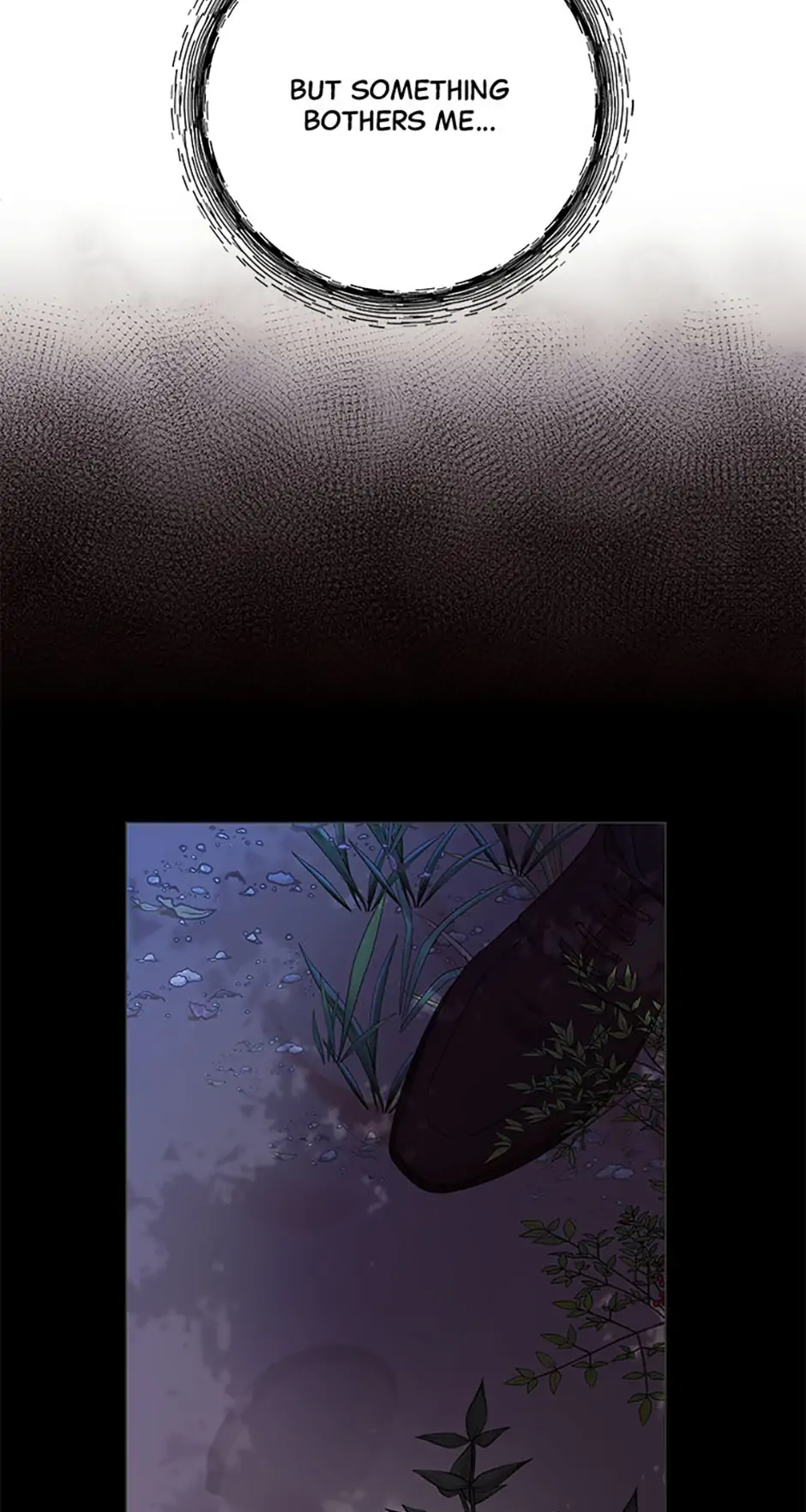 The Unwelcome Guests of House Fildette Chapter 63 - Page 86