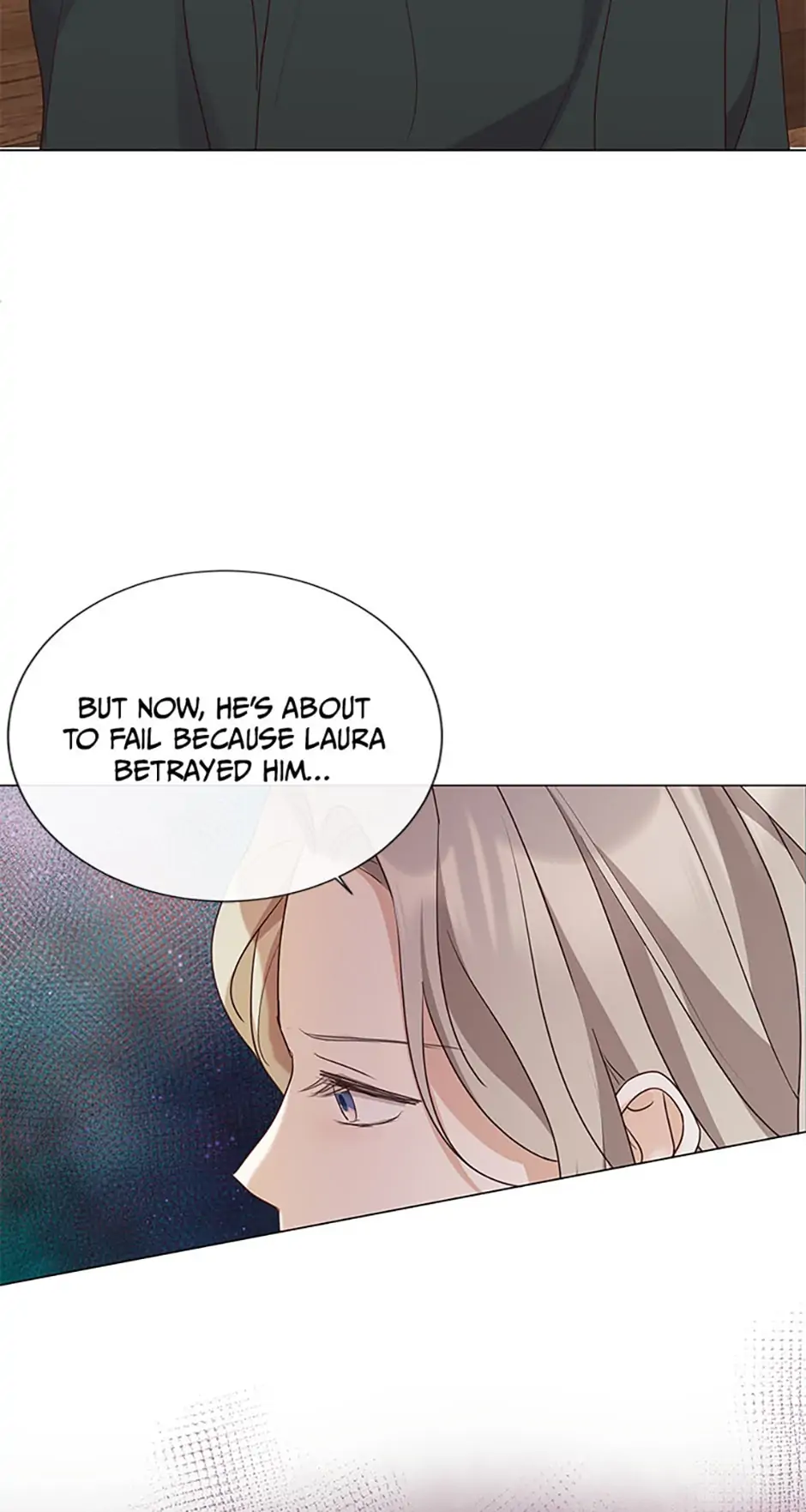 The Unwelcome Guests of House Fildette Chapter 64 - Page 11