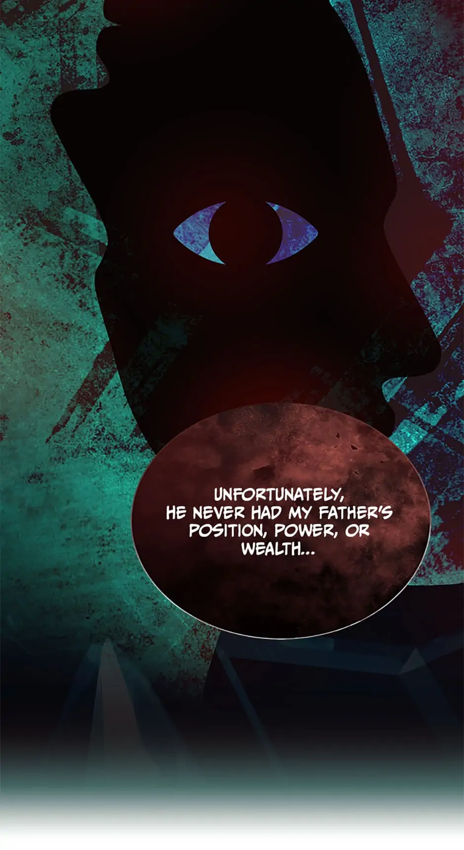 The Unwelcome Guests of House Fildette Chapter 64 - Page 47