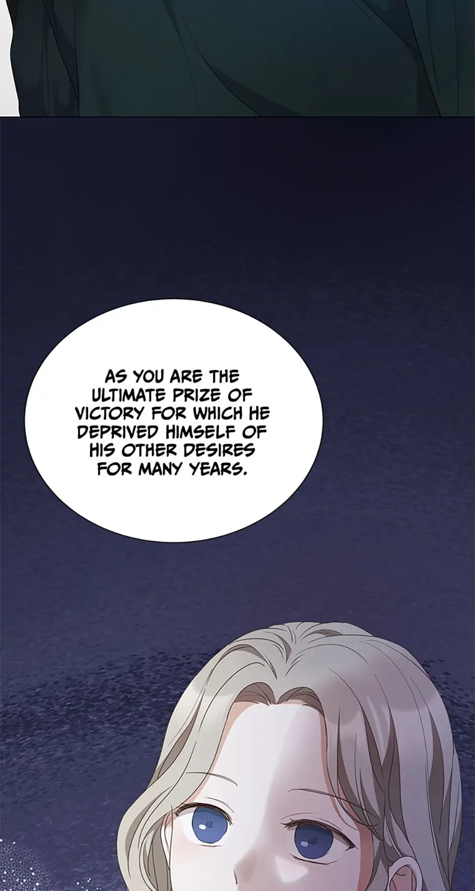 The Unwelcome Guests of House Fildette Chapter 64 - Page 49