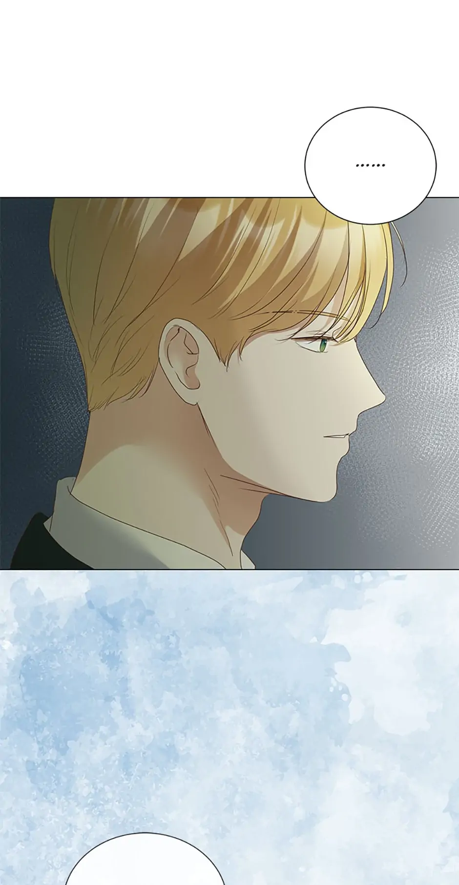 The Unwelcome Guests of House Fildette Chapter 64 - Page 57