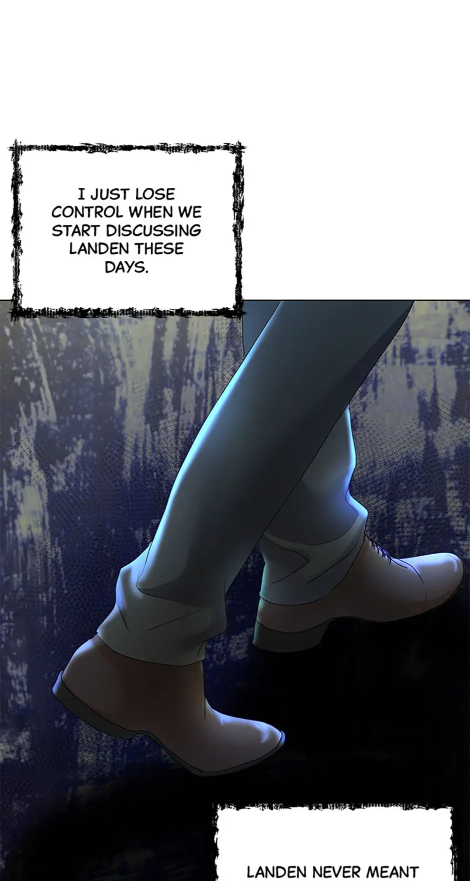 The Unwelcome Guests of House Fildette Chapter 64 - Page 63