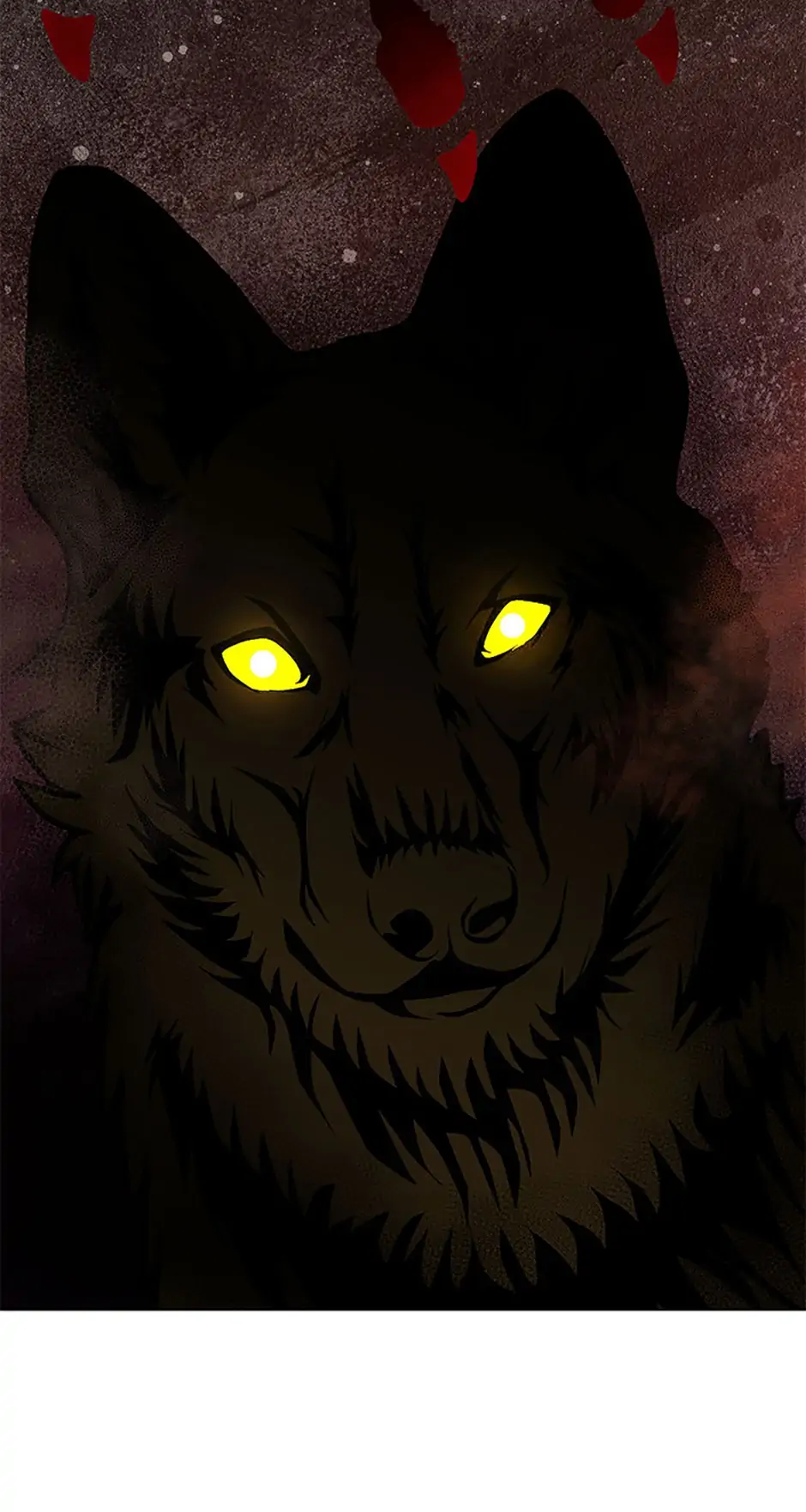 The Unwelcome Guests of House Fildette Chapter 64 - Page 65