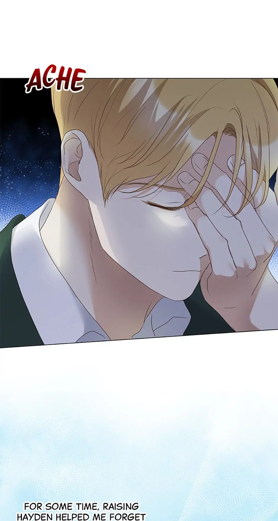 The Unwelcome Guests of House Fildette Chapter 64 - Page 66