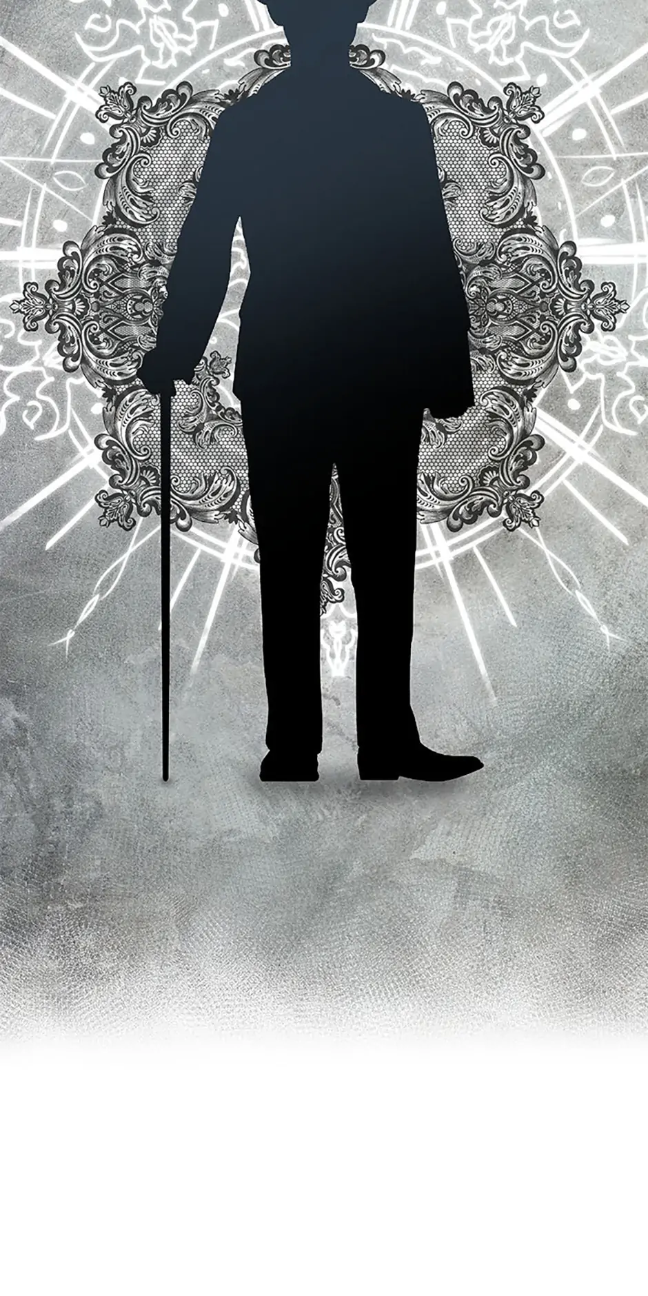 The Unwelcome Guests of House Fildette Chapter 64 - Page 76