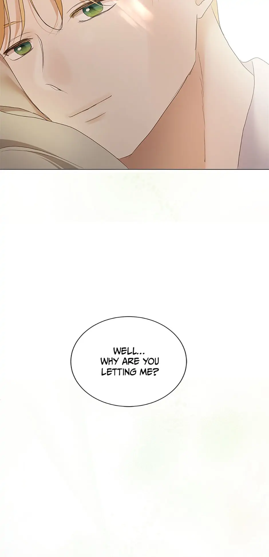 The Unwelcome Guests of House Fildette Chapter 64 - Page 89