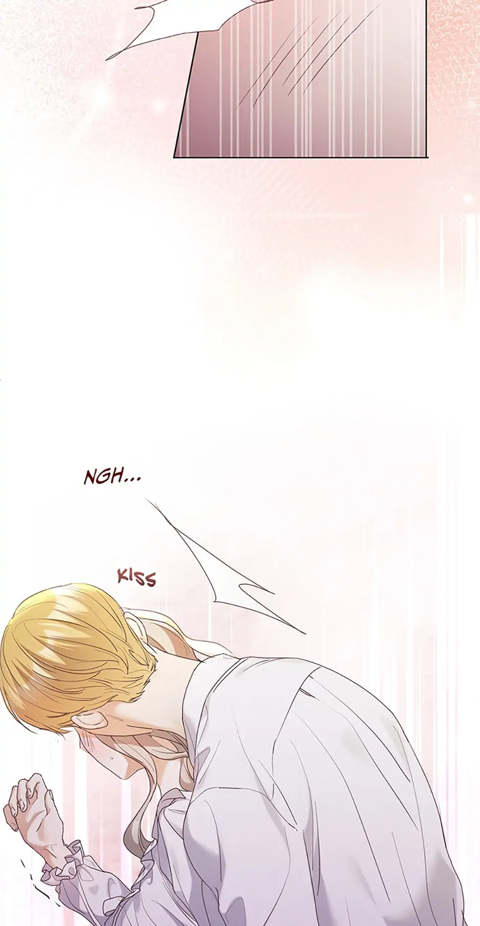 The Unwelcome Guests of House Fildette Chapter 65 - Page 10