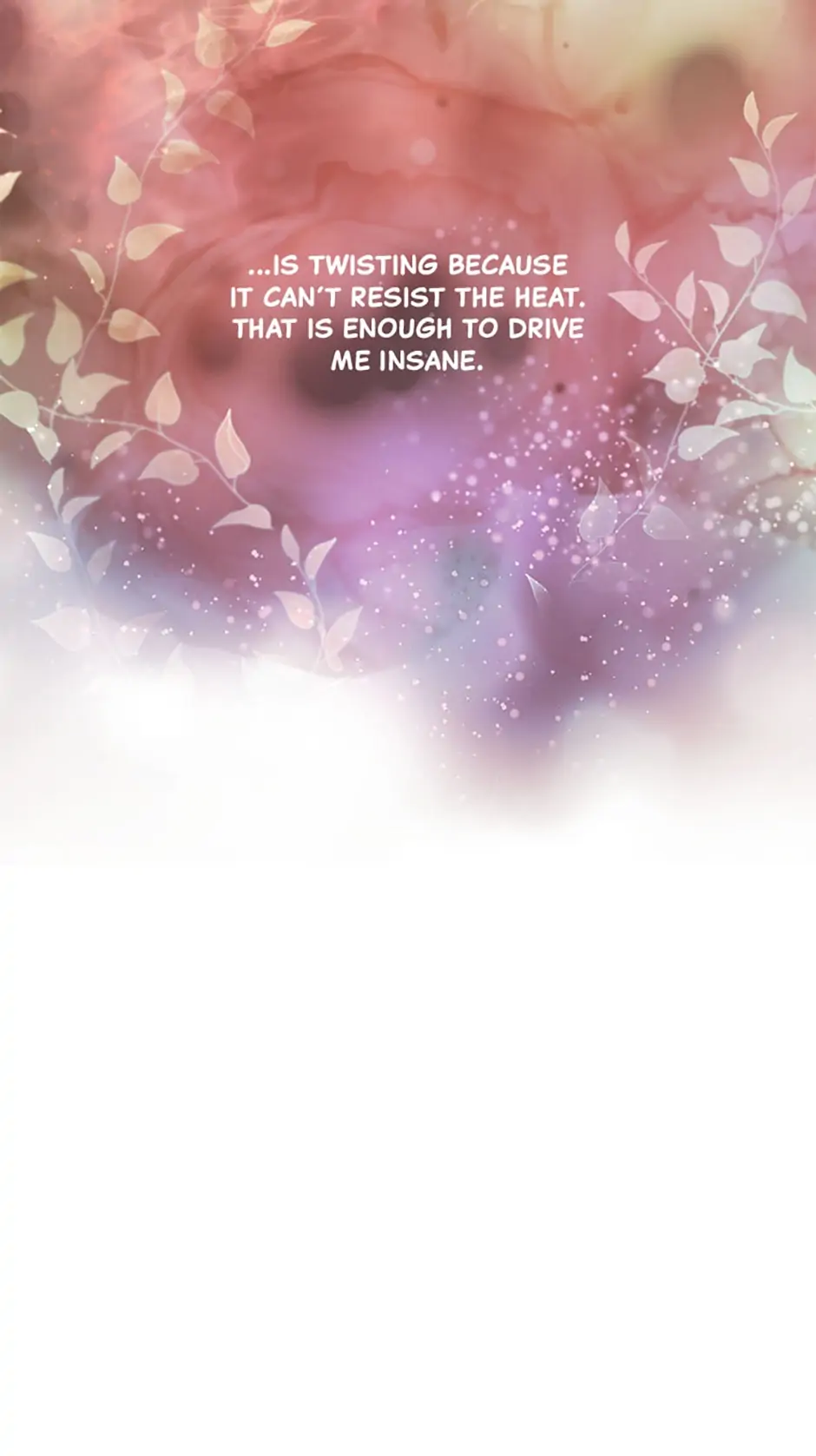 The Unwelcome Guests of House Fildette Chapter 65 - Page 23