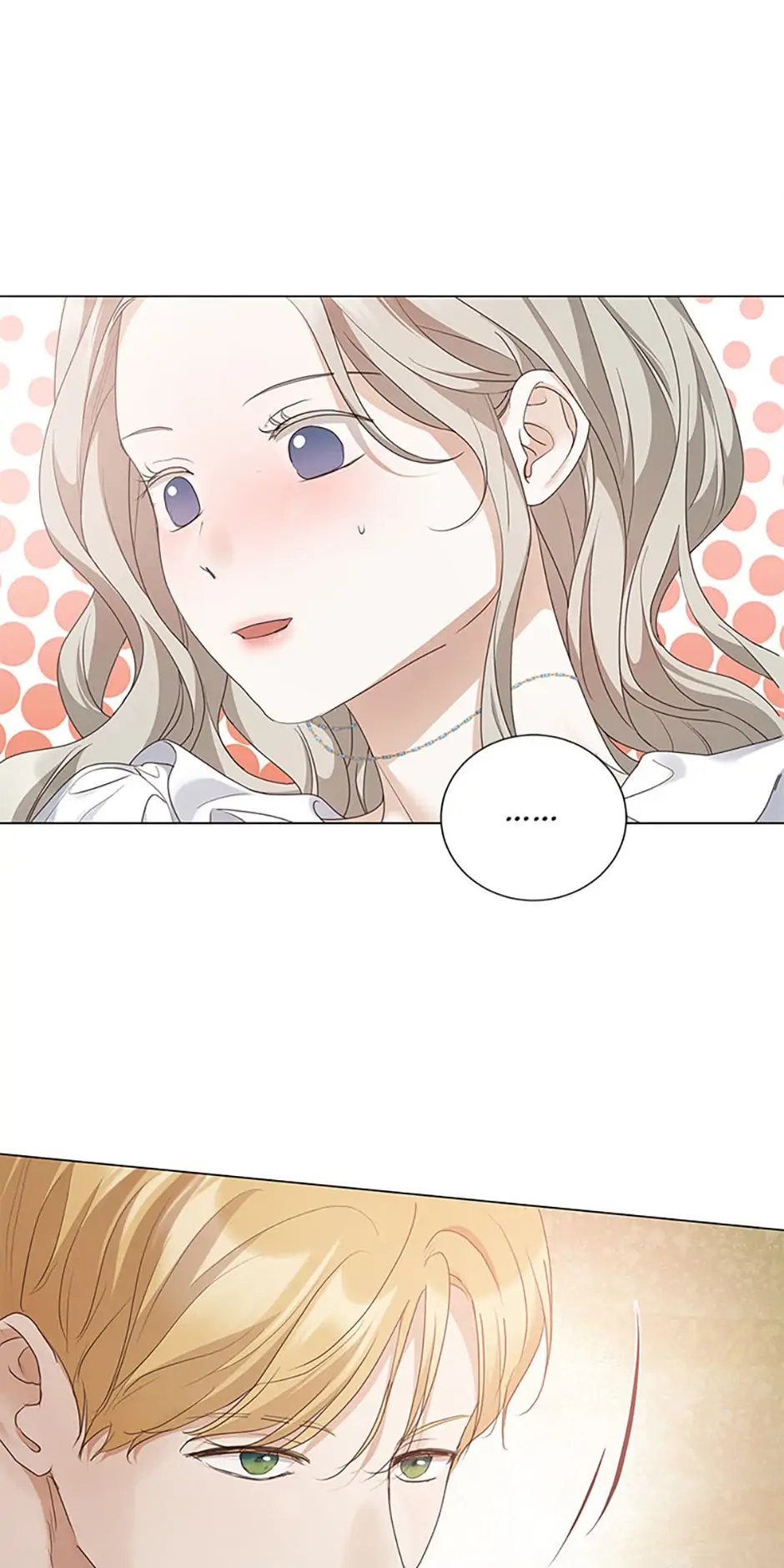 The Unwelcome Guests of House Fildette Chapter 65 - Page 30