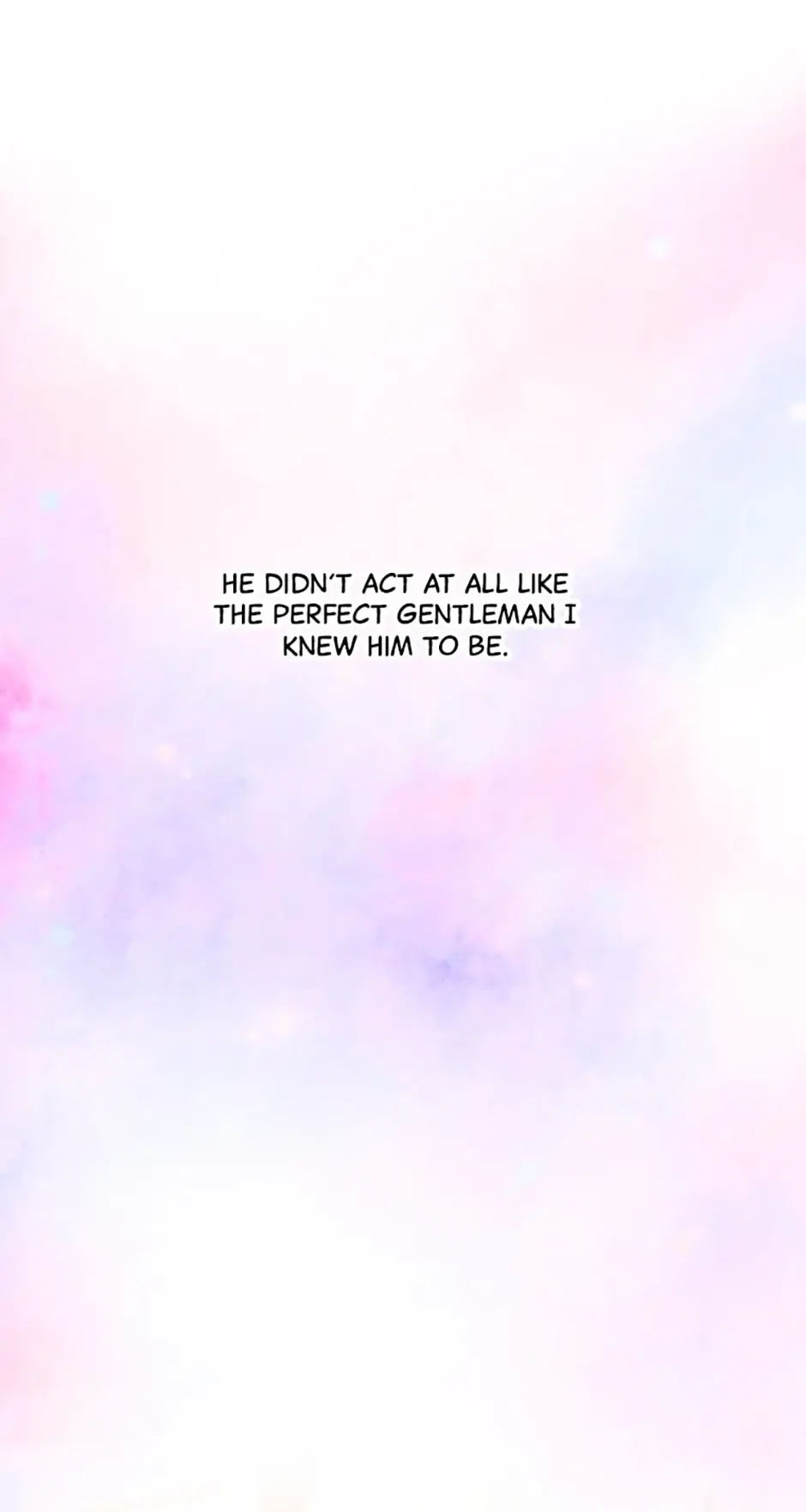 The Unwelcome Guests of House Fildette Chapter 65 - Page 34