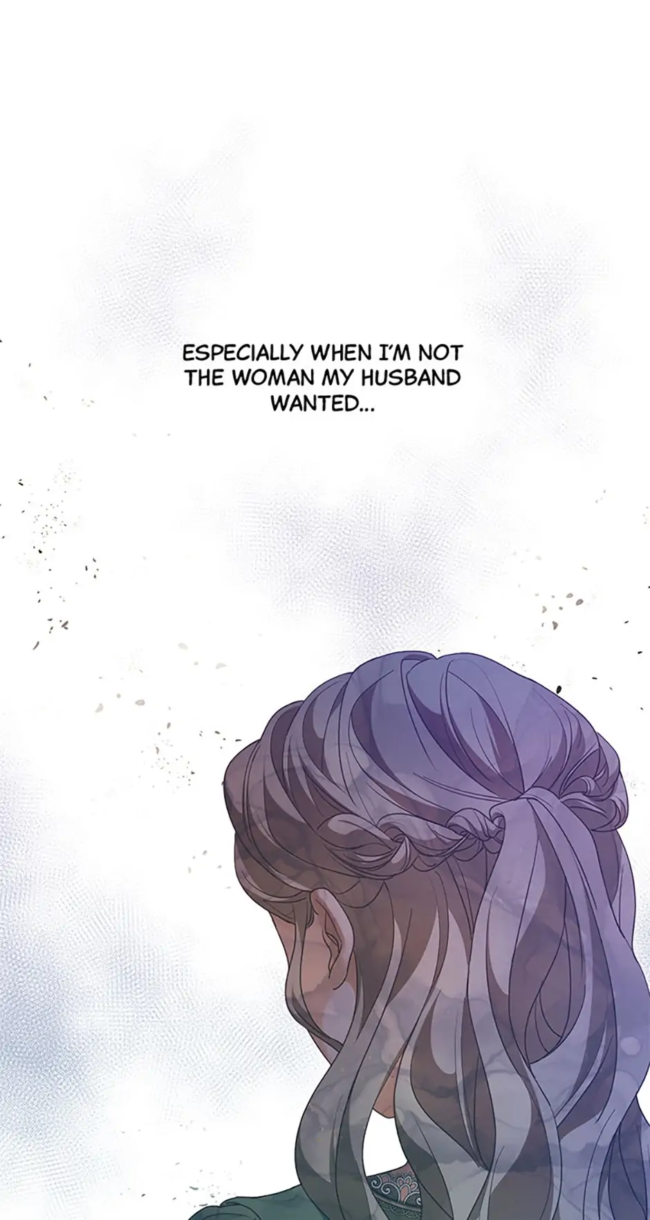 The Unwelcome Guests of House Fildette Chapter 65 - Page 42