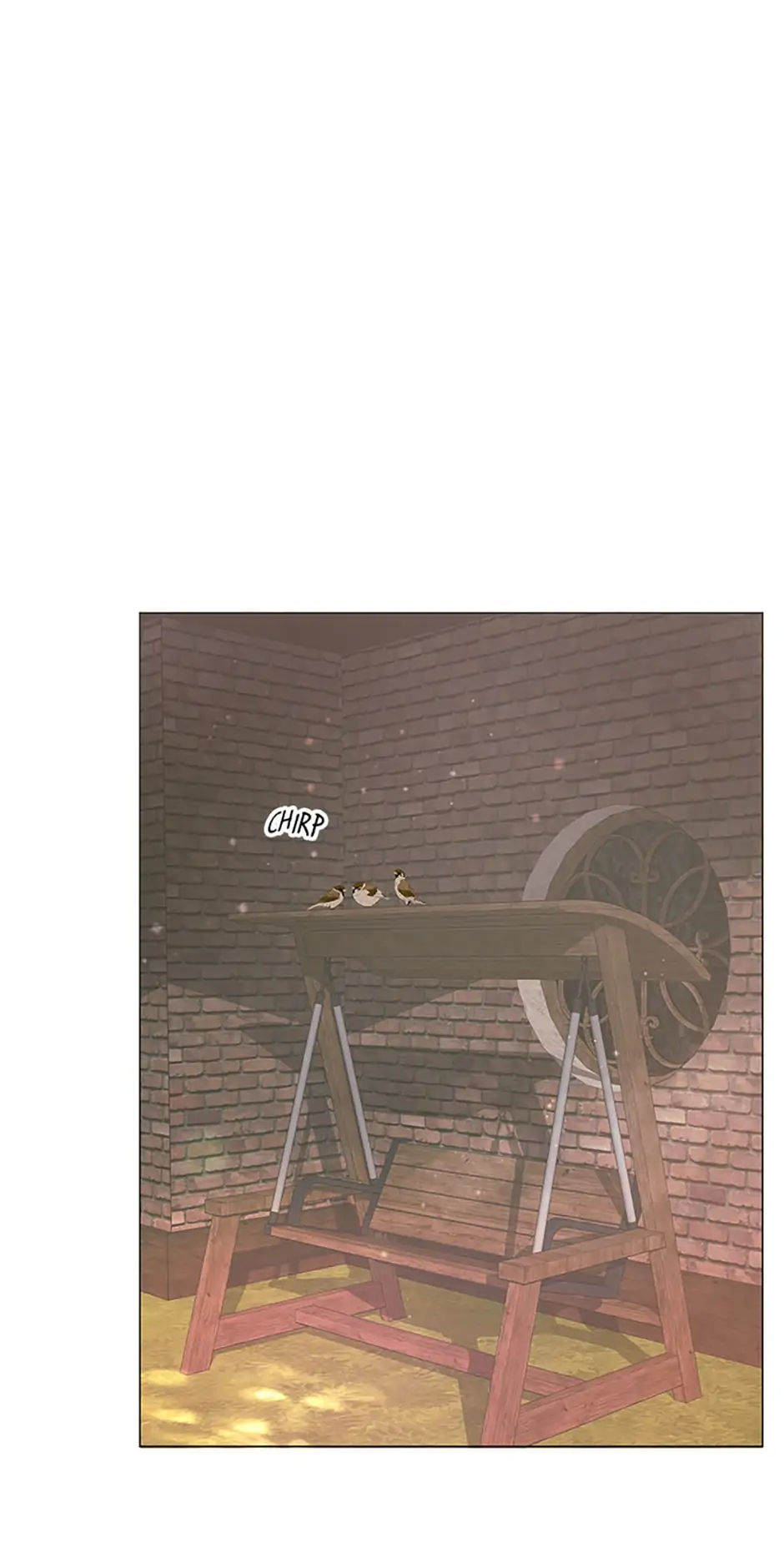 The Unwelcome Guests of House Fildette Chapter 65 - Page 50