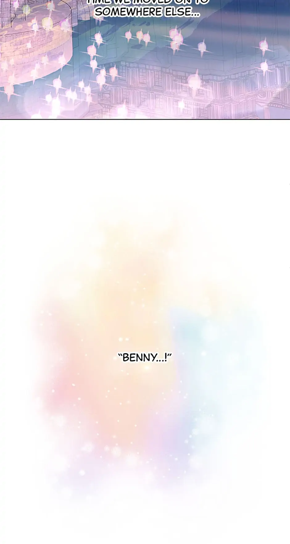 The Unwelcome Guests of House Fildette Chapter 65 - Page 61