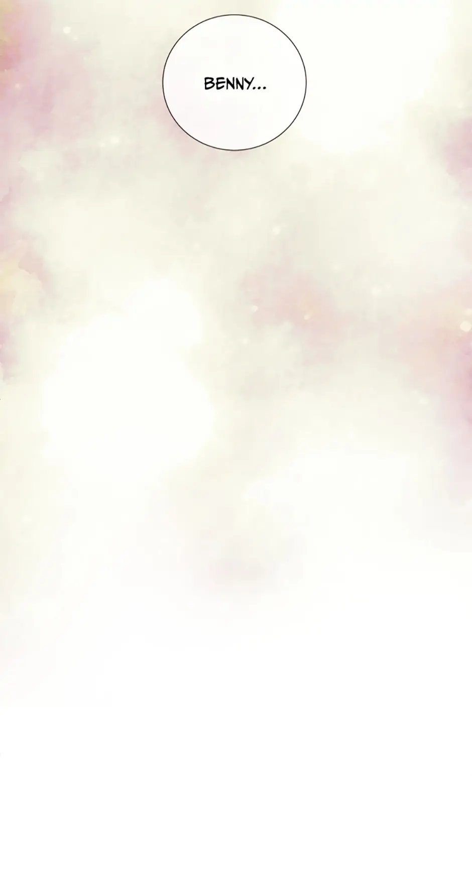 The Unwelcome Guests of House Fildette Chapter 65 - Page 65