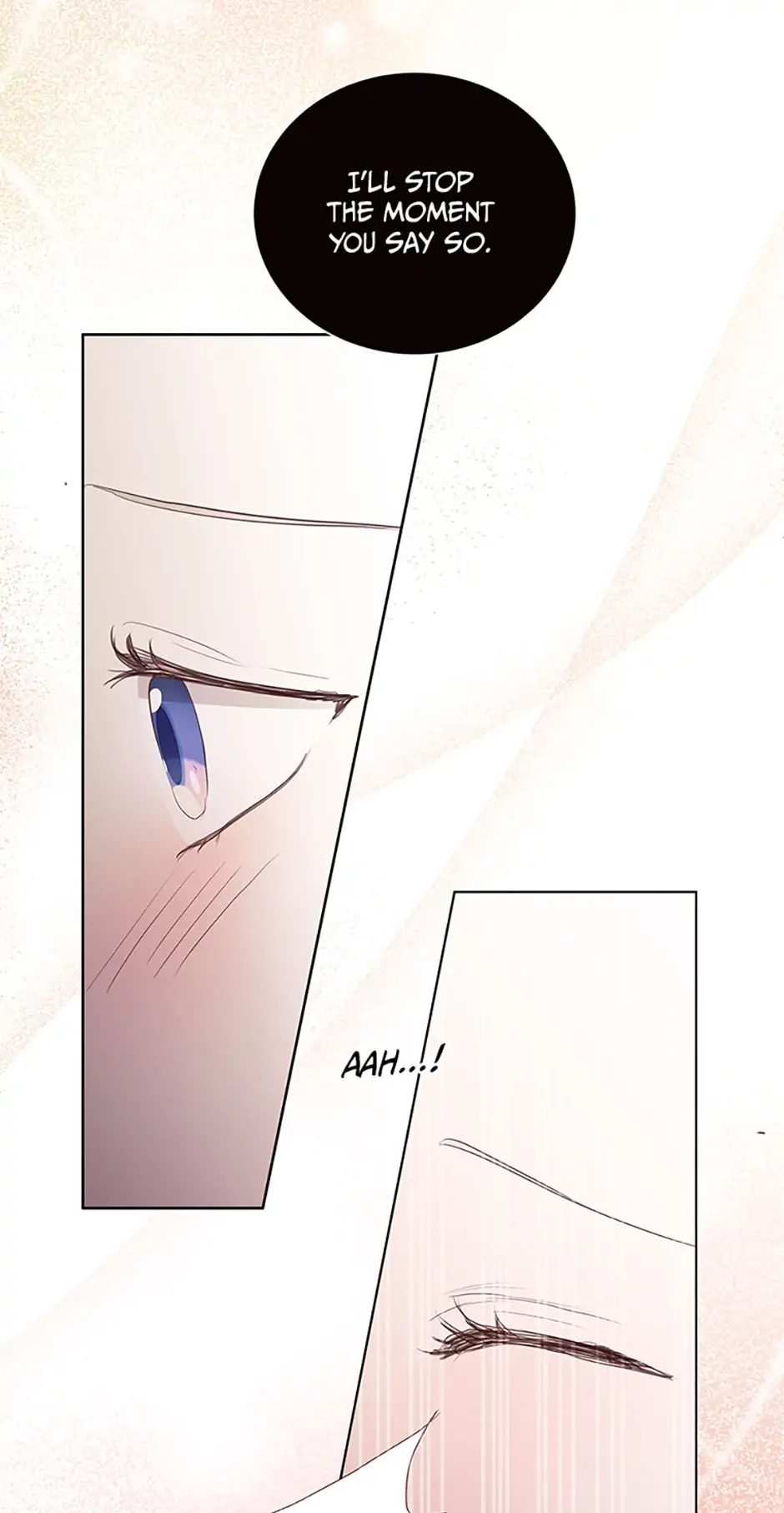 The Unwelcome Guests of House Fildette Chapter 65 - Page 9