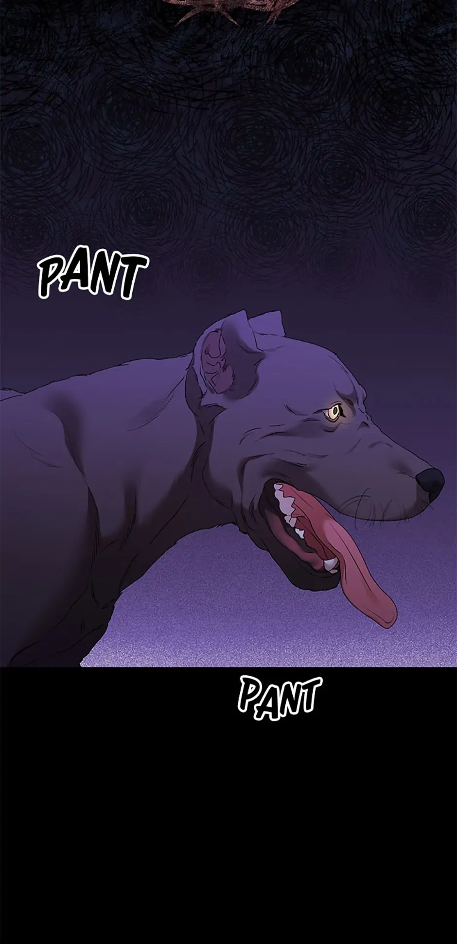 The Unwelcome Guests of House Fildette Chapter 66 - Page 17