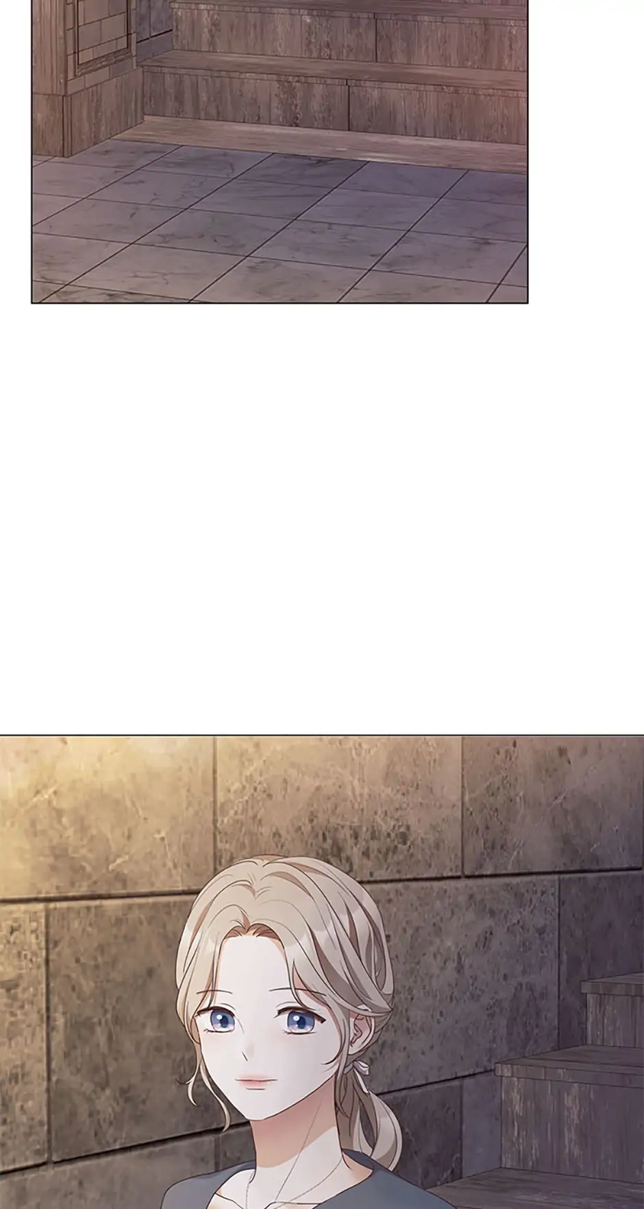 The Unwelcome Guests of House Fildette Chapter 66 - Page 20