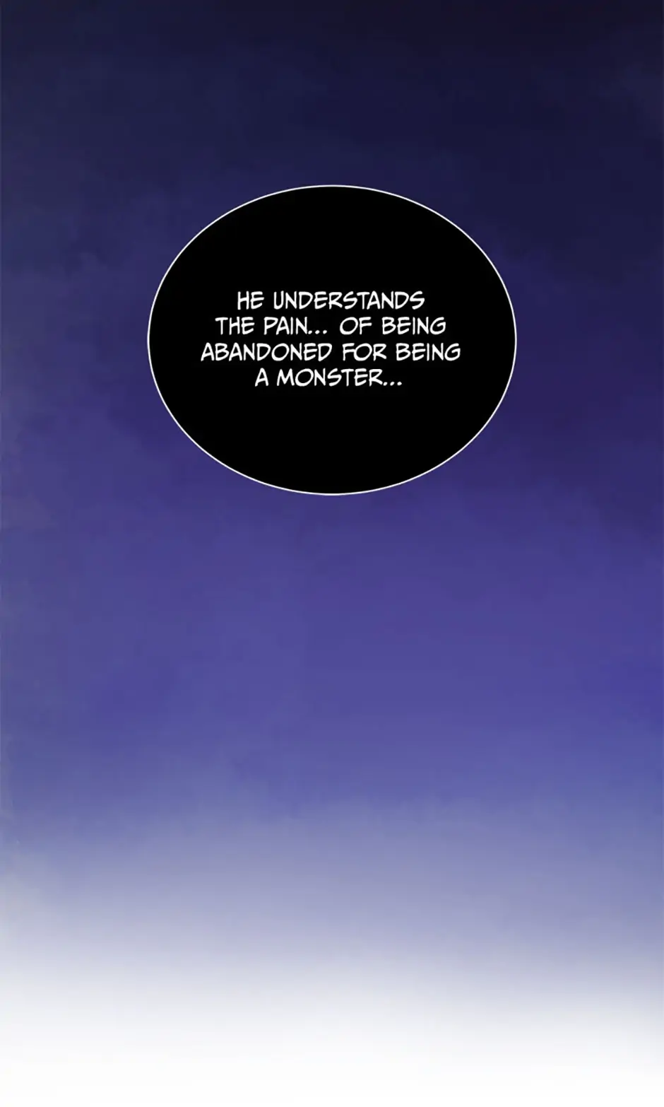 The Unwelcome Guests of House Fildette Chapter 66 - Page 3