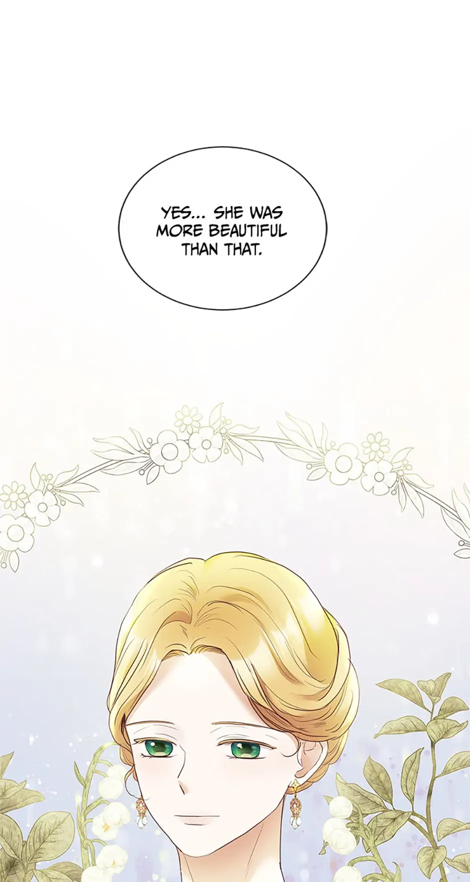 The Unwelcome Guests of House Fildette Chapter 66 - Page 35