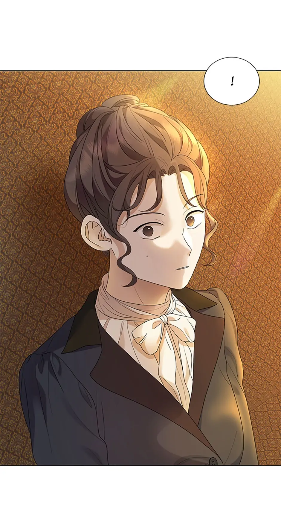 The Unwelcome Guests of House Fildette Chapter 66 - Page 53