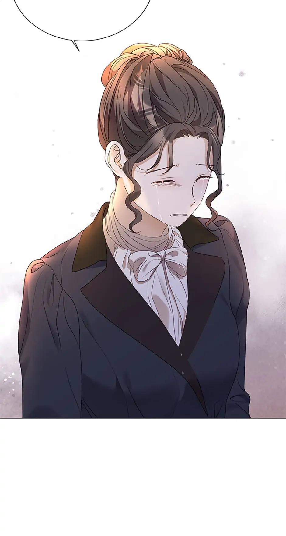 The Unwelcome Guests of House Fildette Chapter 66 - Page 66