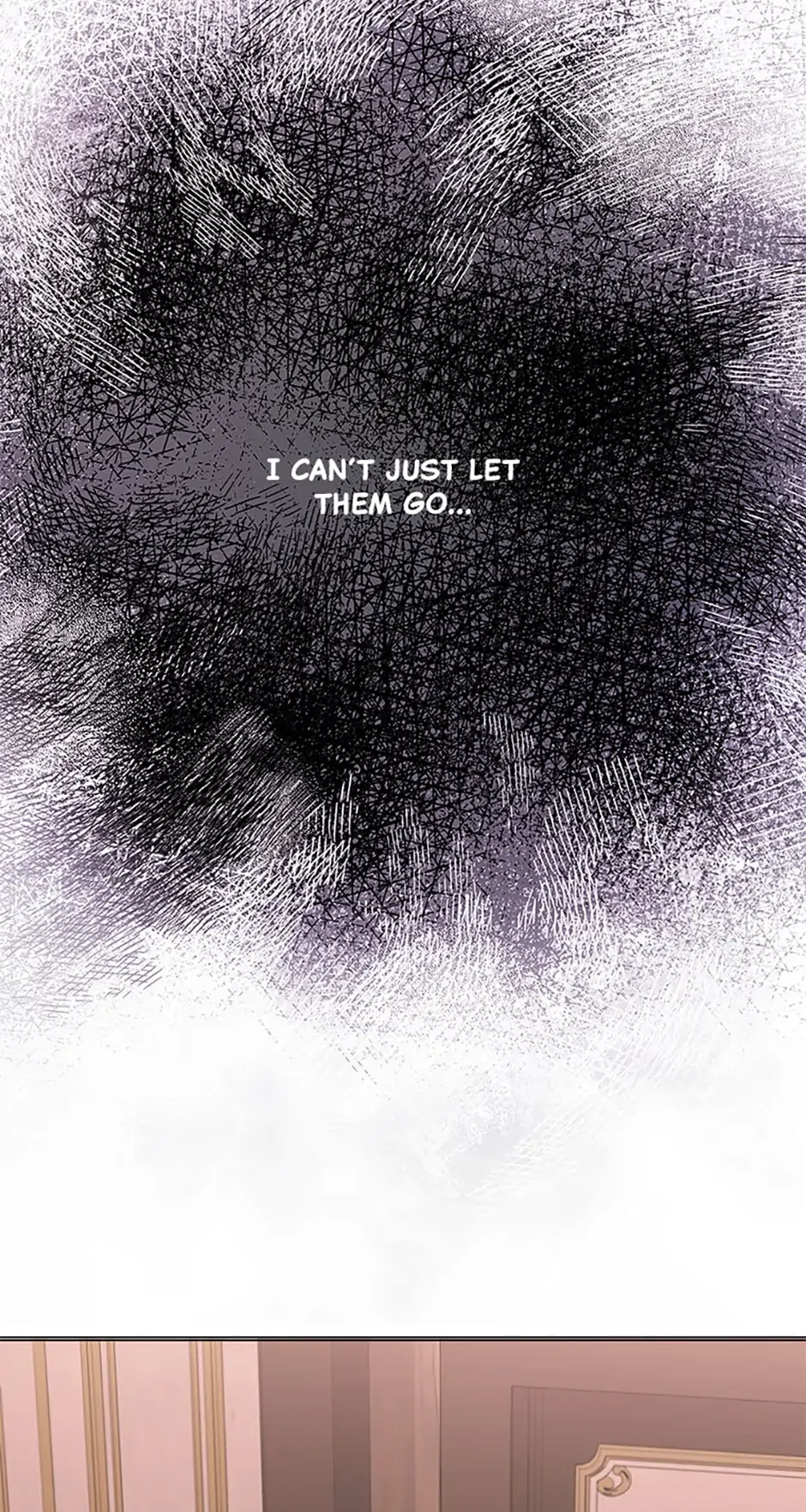 The Unwelcome Guests of House Fildette Chapter 66 - Page 81