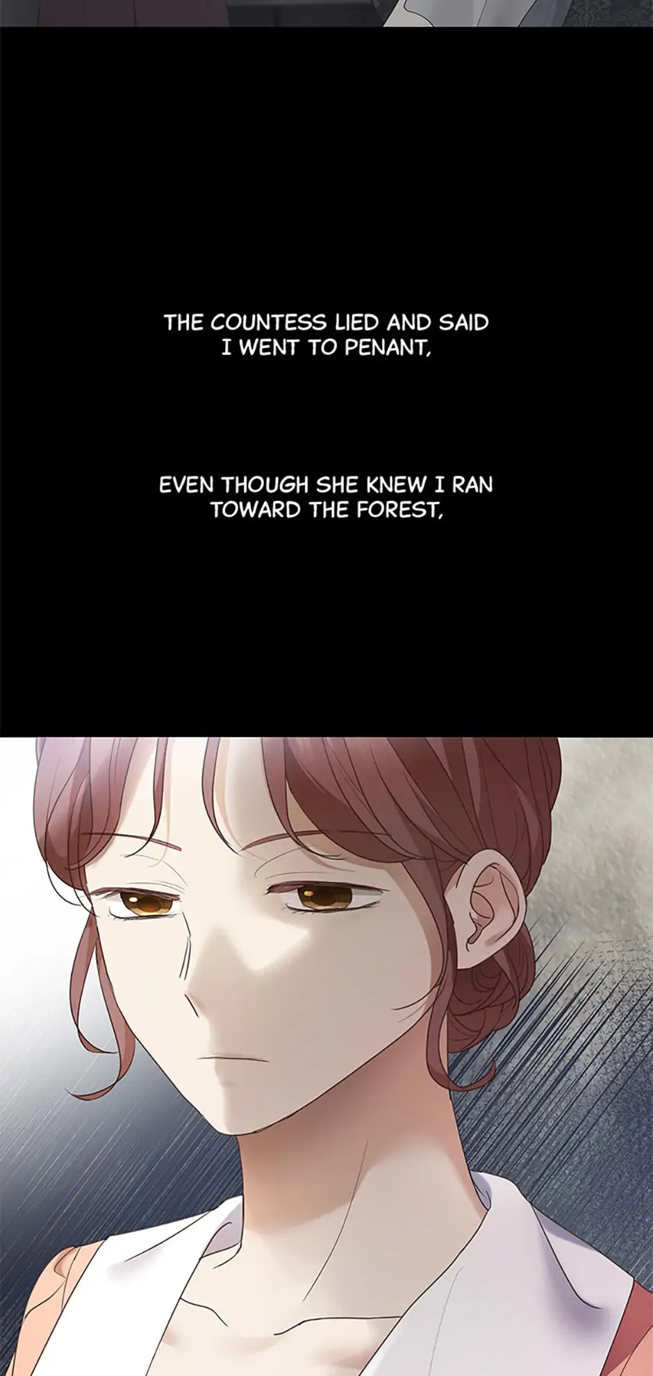 The Unwelcome Guests of House Fildette Chapter 66 - Page 86