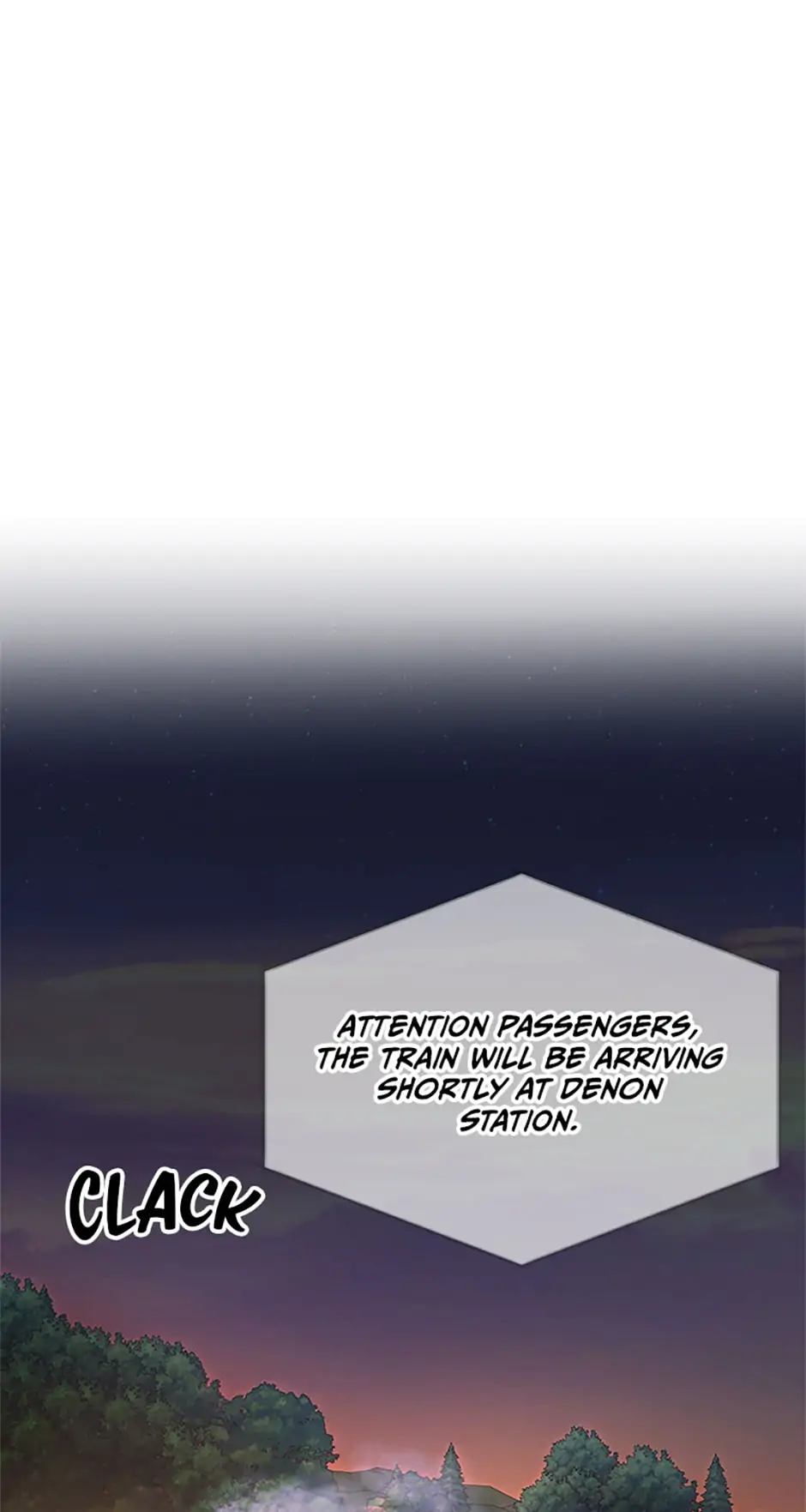 The Unwelcome Guests of House Fildette Chapter 67 - Page 1