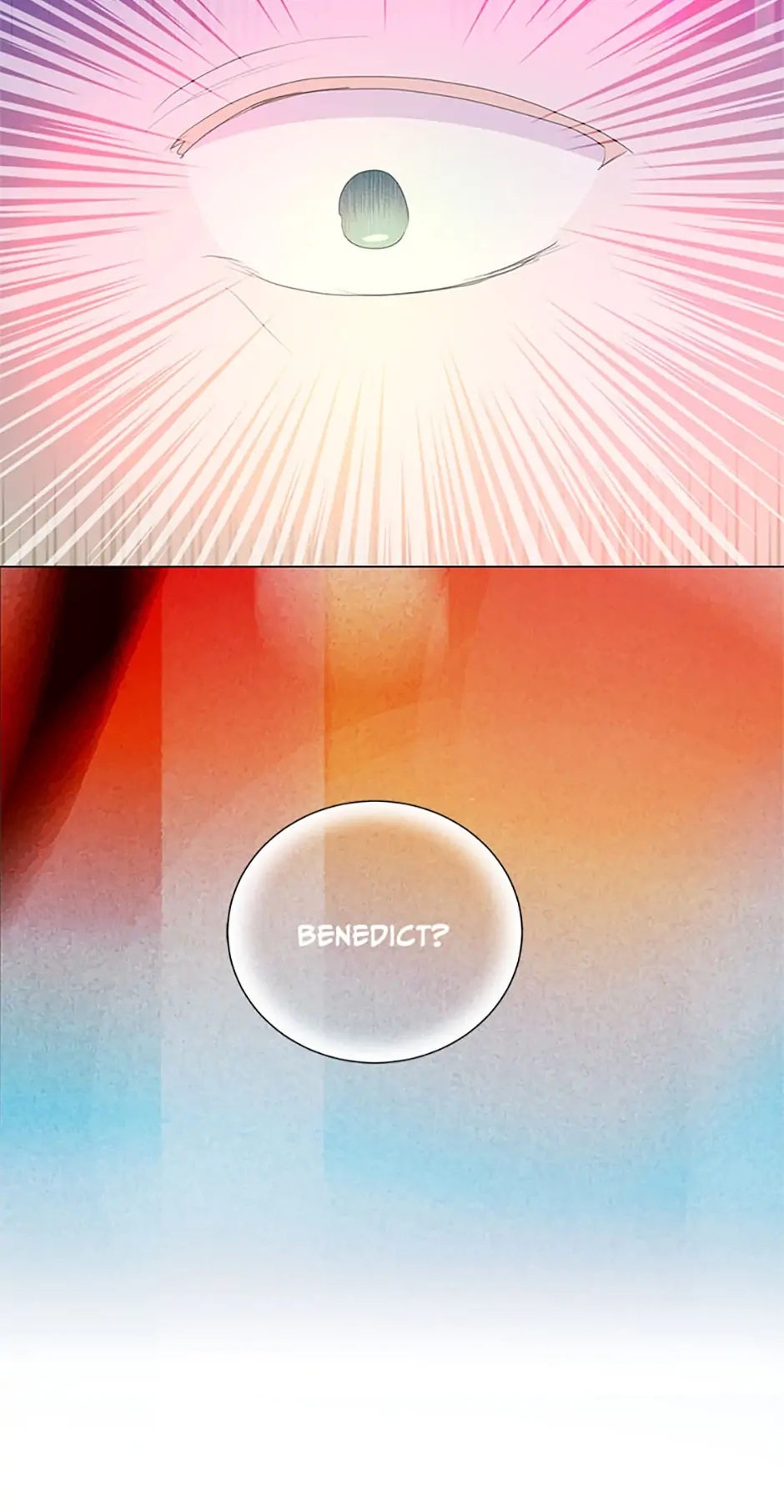 The Unwelcome Guests of House Fildette Chapter 67 - Page 54