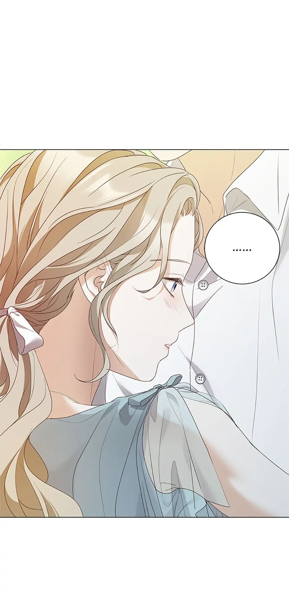 The Unwelcome Guests of House Fildette Chapter 67 - Page 66