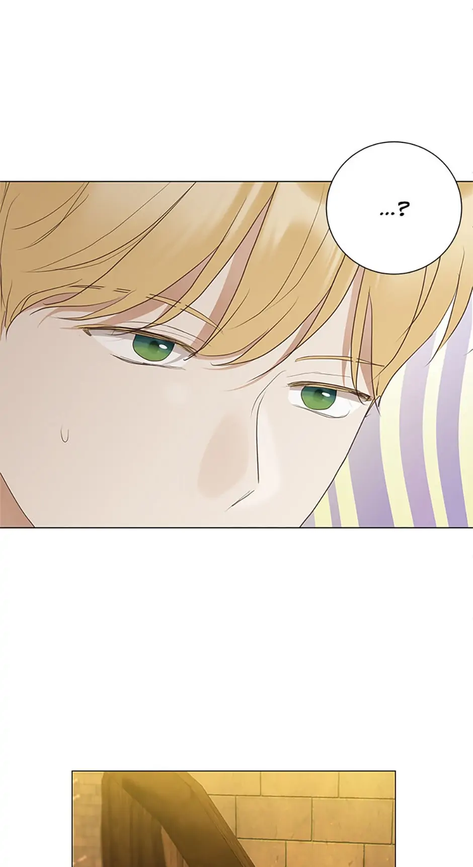 The Unwelcome Guests of House Fildette Chapter 67 - Page 74