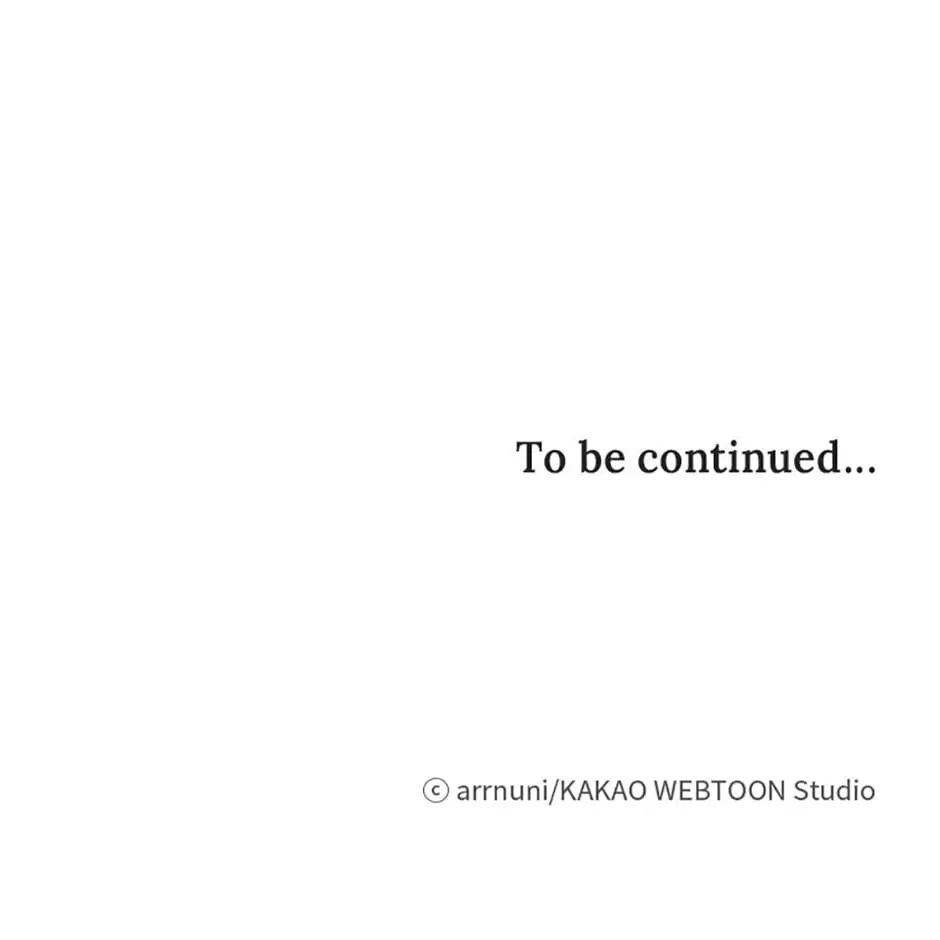 The Unwelcome Guests of House Fildette Chapter 67 - Page 79