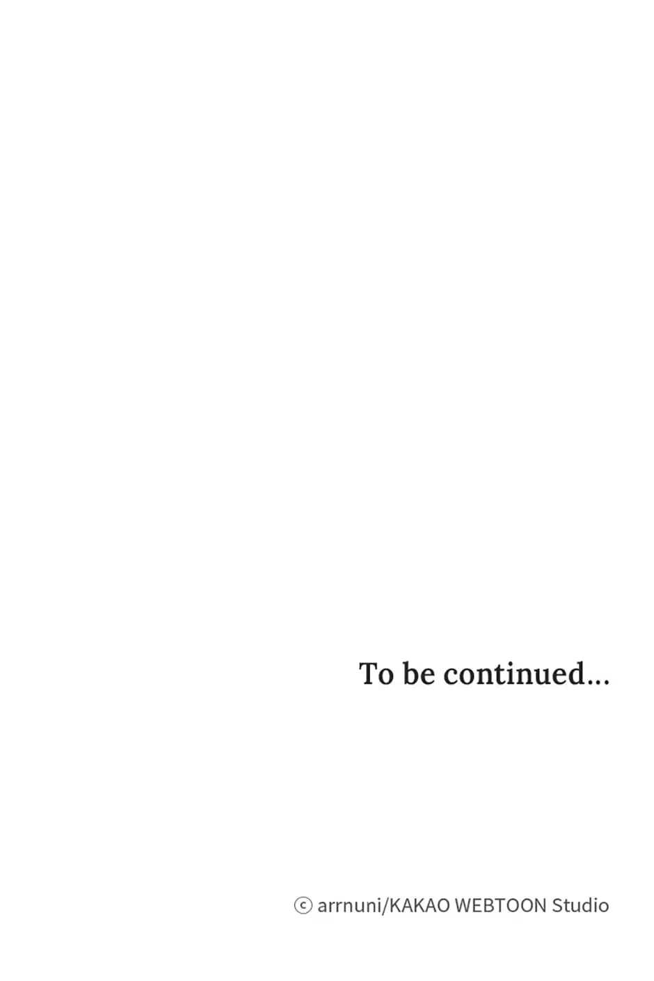 The Unwelcome Guests of House Fildette Chapter 68 - Page 104