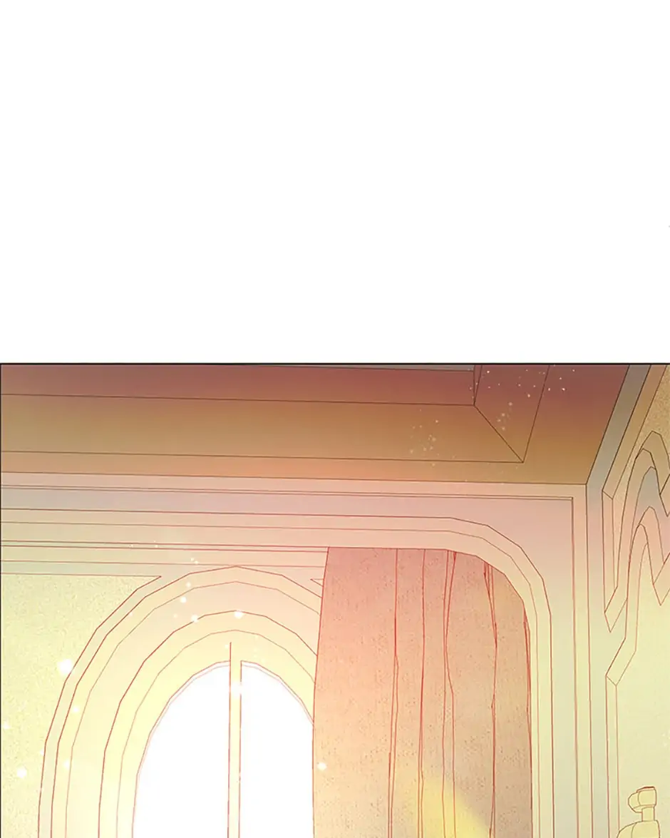 The Unwelcome Guests of House Fildette Chapter 68 - Page 23