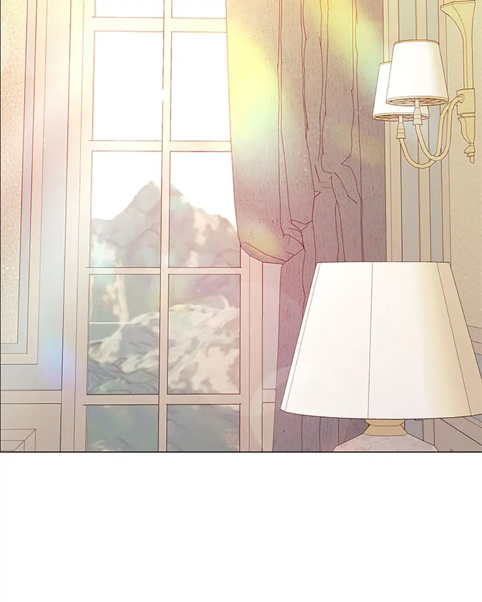 The Unwelcome Guests of House Fildette Chapter 68 - Page 24