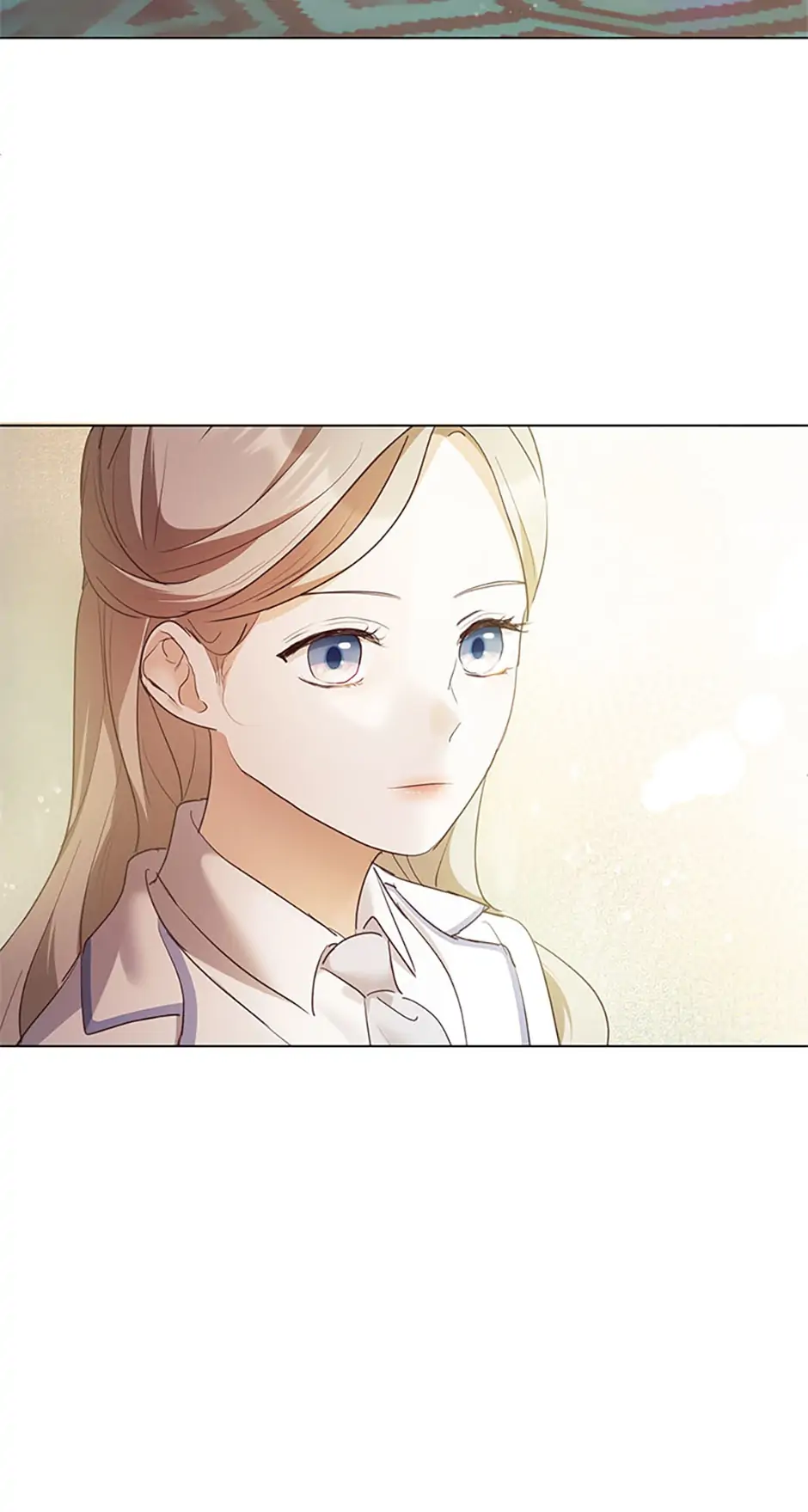 The Unwelcome Guests of House Fildette Chapter 68 - Page 32