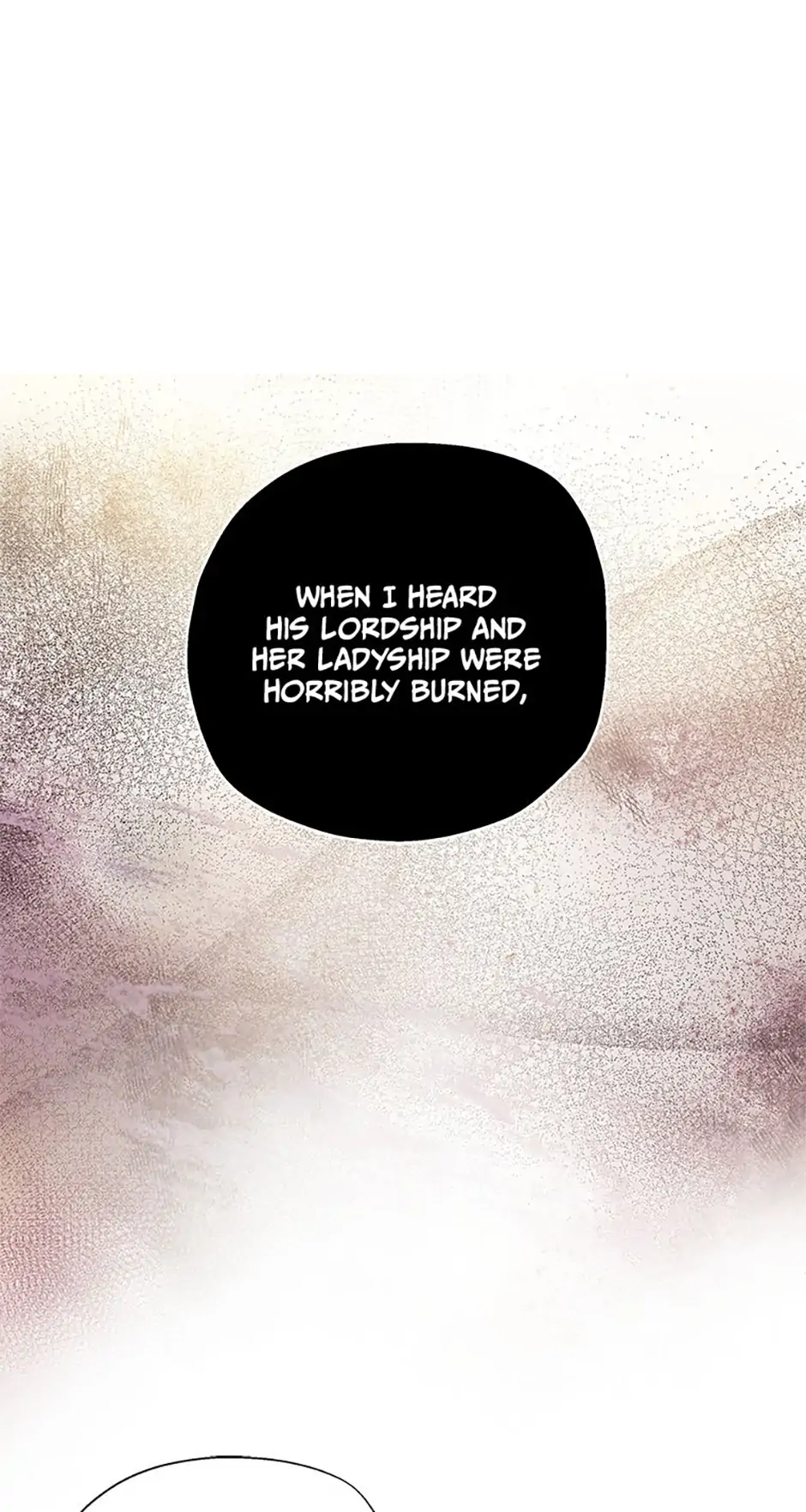 The Unwelcome Guests of House Fildette Chapter 68 - Page 42