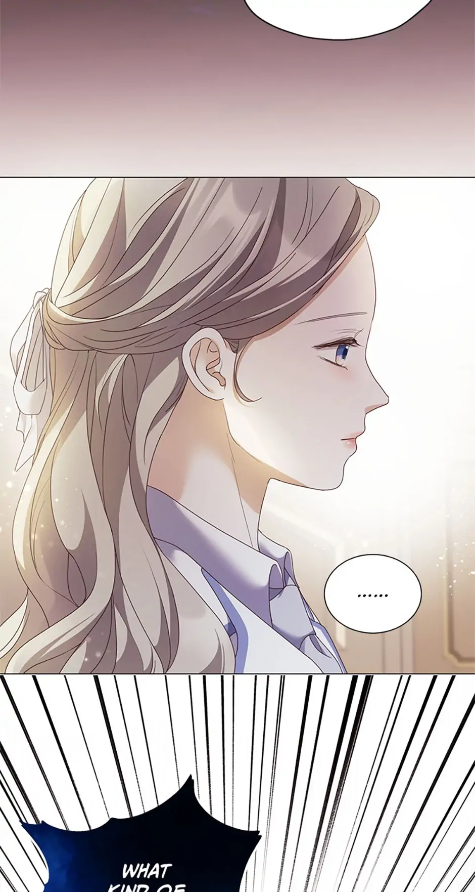 The Unwelcome Guests of House Fildette Chapter 68 - Page 44