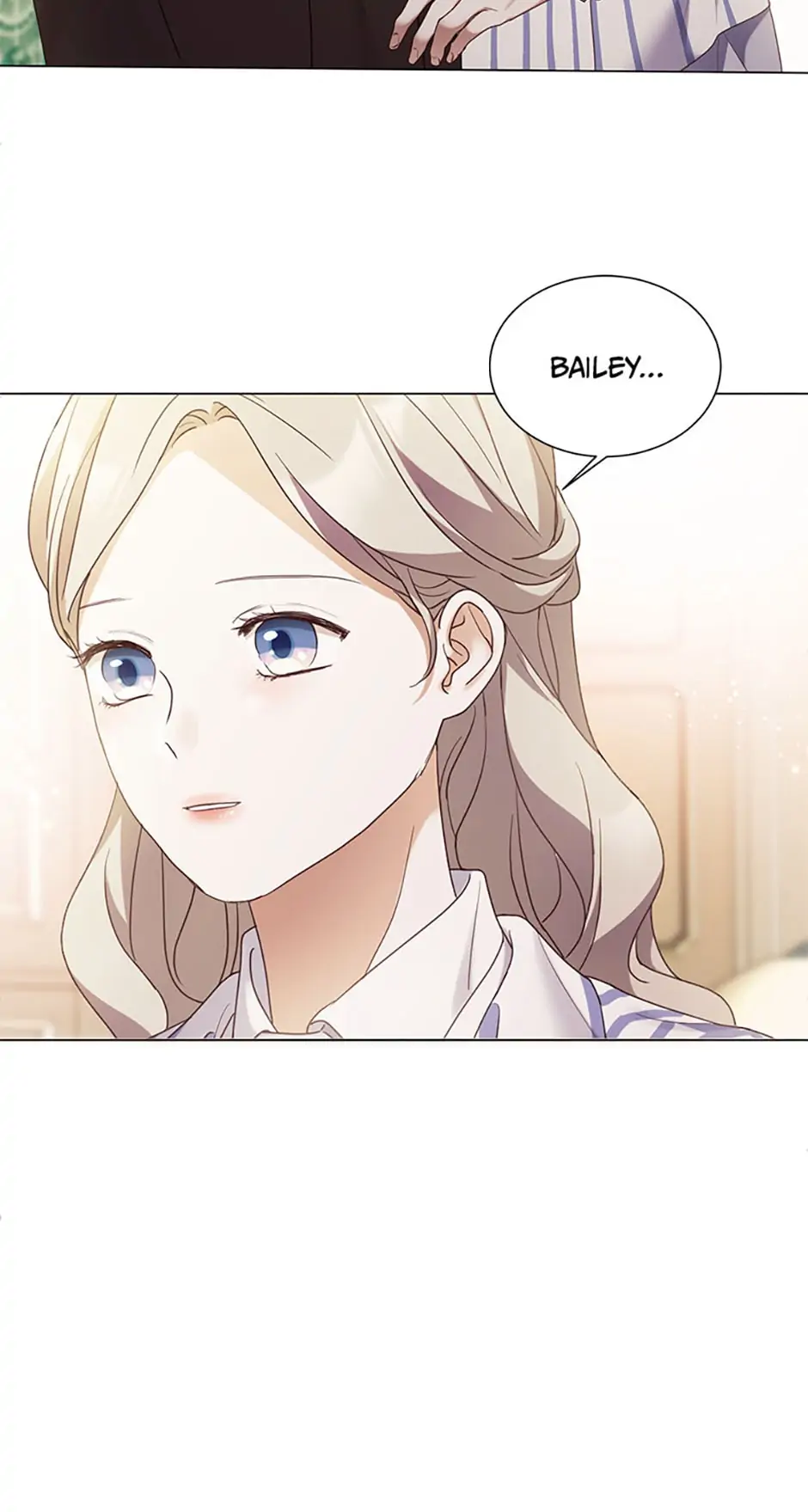 The Unwelcome Guests of House Fildette Chapter 68 - Page 49