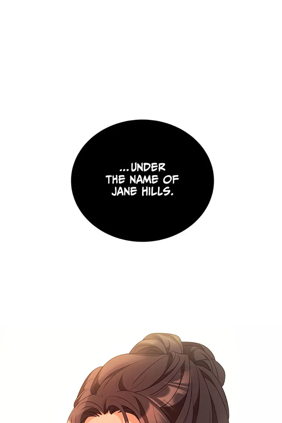 The Unwelcome Guests of House Fildette Chapter 68 - Page 76