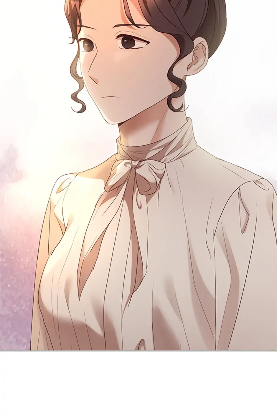 The Unwelcome Guests of House Fildette Chapter 68 - Page 77