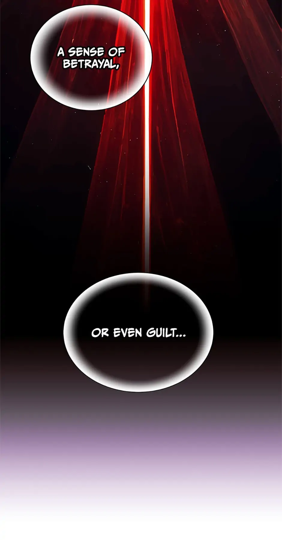 The Unwelcome Guests of House Fildette Chapter 69 - Page 48